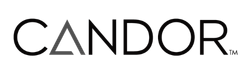 Candor Logo