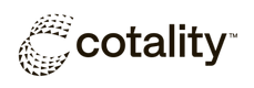 Cotality Logo