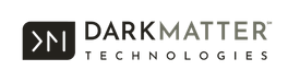 Dark Matter Logo