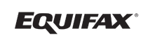 Equifax Logo