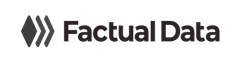 Factual Data Logo