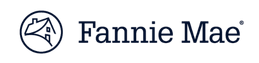 Fannie Mae Logo