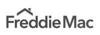 FreddieMac