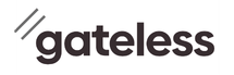 Gateless Logo