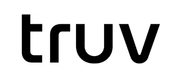 Truv Logo