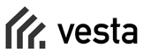 Vesta Logo