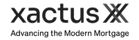 Xactus Logo